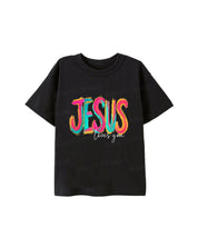 https://jollybell-1326511750.cos.accelerate.myqcloud.com/0/b386e4aa571d431f9535405a0d2f5402.png