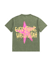 https://jollybell-1326511750.cos.accelerate.myqcloud.com/0/b3891ae0046c42eba7c37ec60f94d89b.png