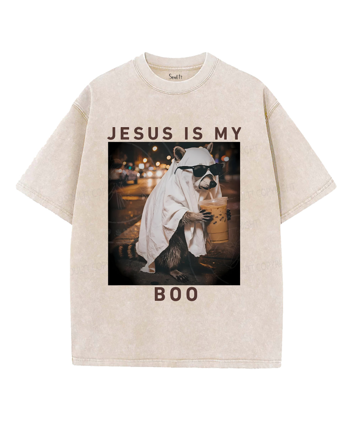 b389a8cc44664e05b31ffa37a0f90215.png