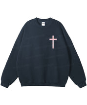 https://jollybell-1326511750.cos.accelerate.myqcloud.com/0/b389e2a36c314632ad3e69ecdf1aa319.png