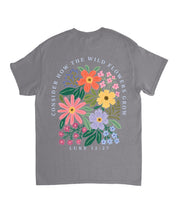 https://jollybell-1326511750.cos.accelerate.myqcloud.com/0/b38d86682faf4615b40bca7d3a74cc6f.png
