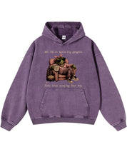 https://jollybell-1326511750.cos.accelerate.myqcloud.com/0/b38fe3c5f2214036be176fed1391f302.png