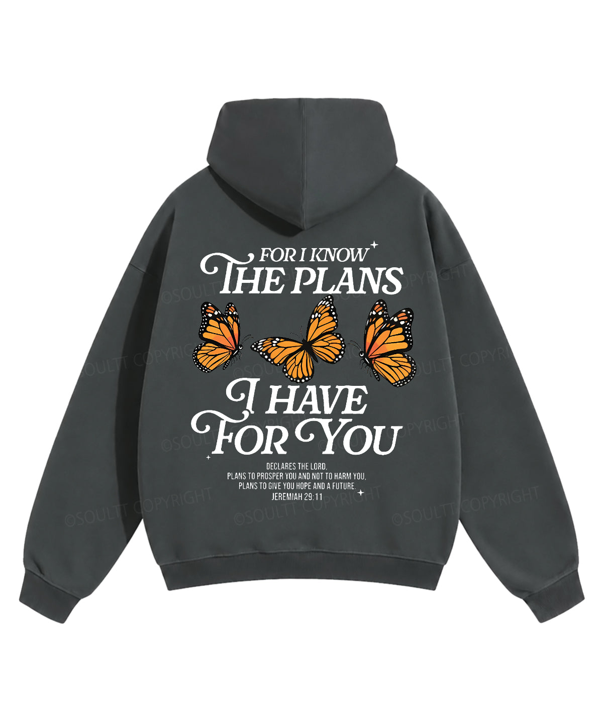 https://jollybell-1326511750.cos.accelerate.myqcloud.com/0/b39018f15c854fe8815b56ae8be57a1c.png
