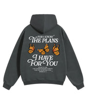 https://jollybell-1326511750.cos.accelerate.myqcloud.com/0/b39018f15c854fe8815b56ae8be57a1c.png