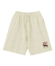 https://jollybell-1326511750.cos.accelerate.myqcloud.com/0/b390bc593a64433f8106c1c92e1595d7.png