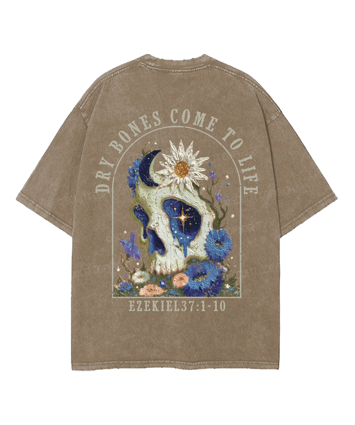 https://jollybell-1326511750.cos.accelerate.myqcloud.com/0/b392358149994ce38277901b36d0b25f.png