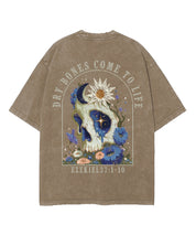 https://jollybell-1326511750.cos.accelerate.myqcloud.com/0/b392358149994ce38277901b36d0b25f.png