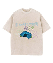 https://jollybell-1326511750.cos.accelerate.myqcloud.com/0/b3931d60a53c4ee1af070a766a08e3ac.png