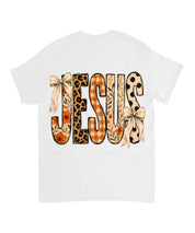 https://jollybell-1326511750.cos.accelerate.myqcloud.com/0/b396015904fa4f18aa54e3ed7f919edc.png