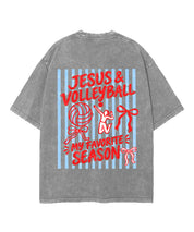 https://jollybell-1326511750.cos.accelerate.myqcloud.com/0/b398cf6feef24fcb836ea19b7738dd9b.png