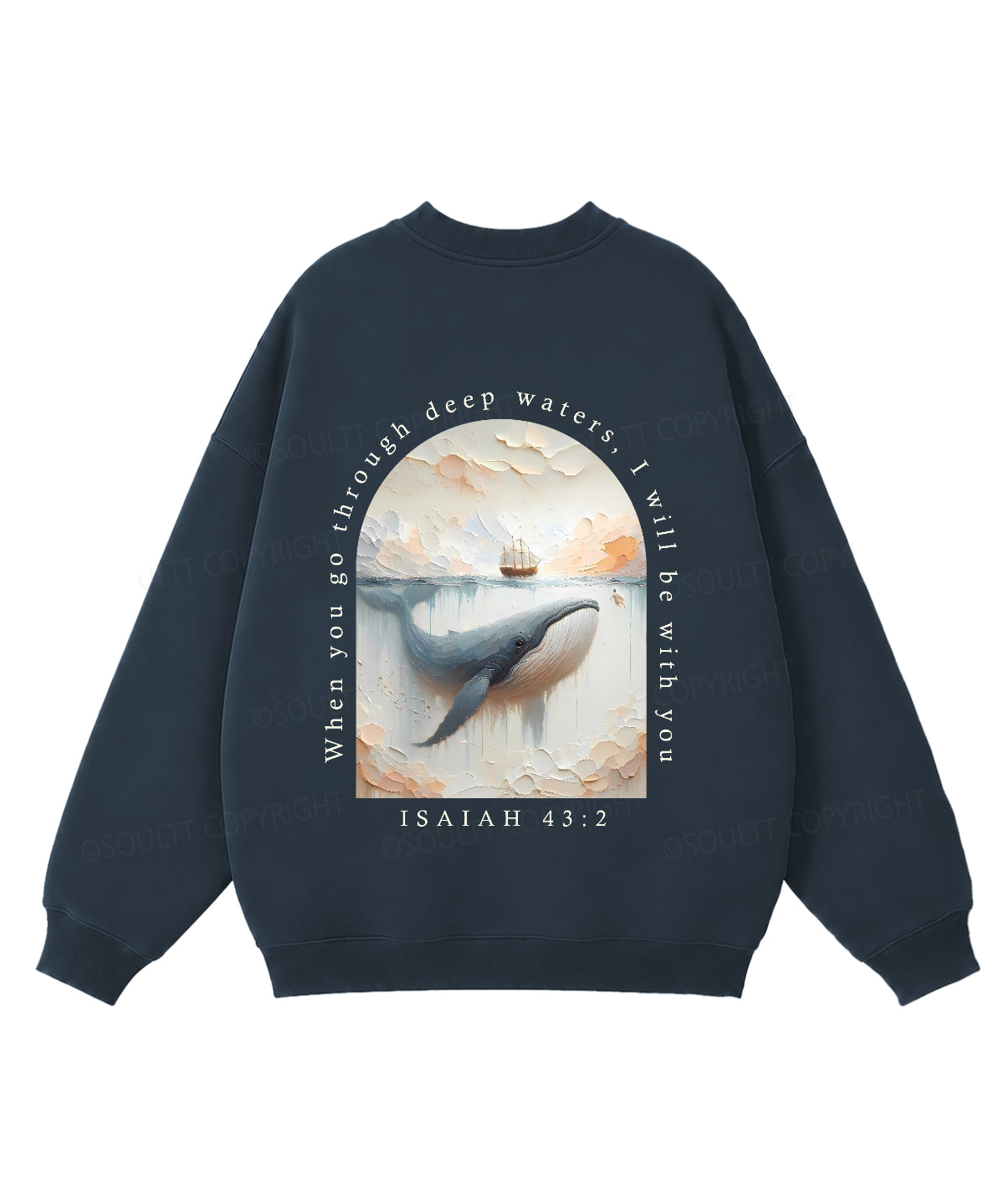 https://jollybell-1326511750.cos.accelerate.myqcloud.com/0/b3993dc631d449f6930dda94a3e64733.png