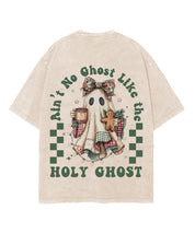 https://jollybell-1326511750.cos.accelerate.myqcloud.com/0/b3998e2aaf4e4b2884e44f86e3871672.png