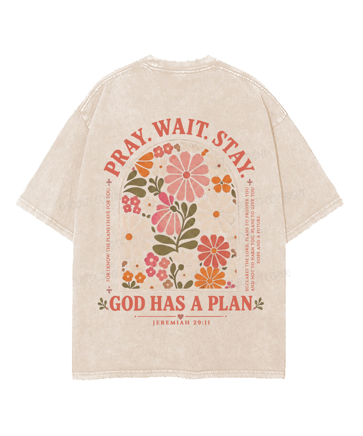 https://jollybell-1326511750.cos.accelerate.myqcloud.com/0/b39a21dd2a15448584087e98edeb1abc.png