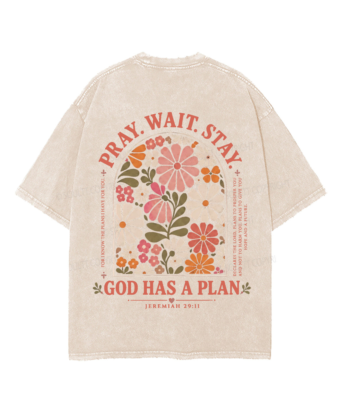 b39a21dd2a15448584087e98edeb1abc.png