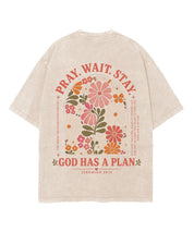 https://jollybell-1326511750.cos.accelerate.myqcloud.com/0/b39a21dd2a15448584087e98edeb1abc.png