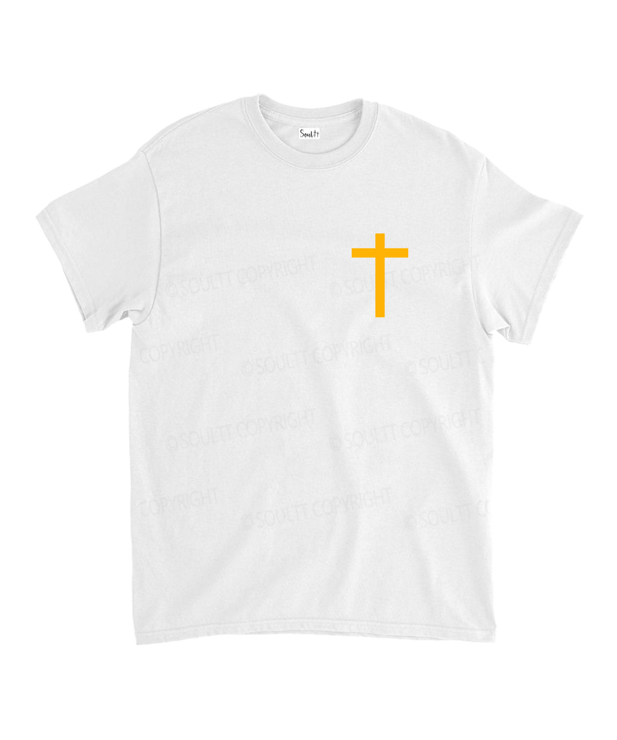 b39d35ba3ad34e65804df49f2870e233.png