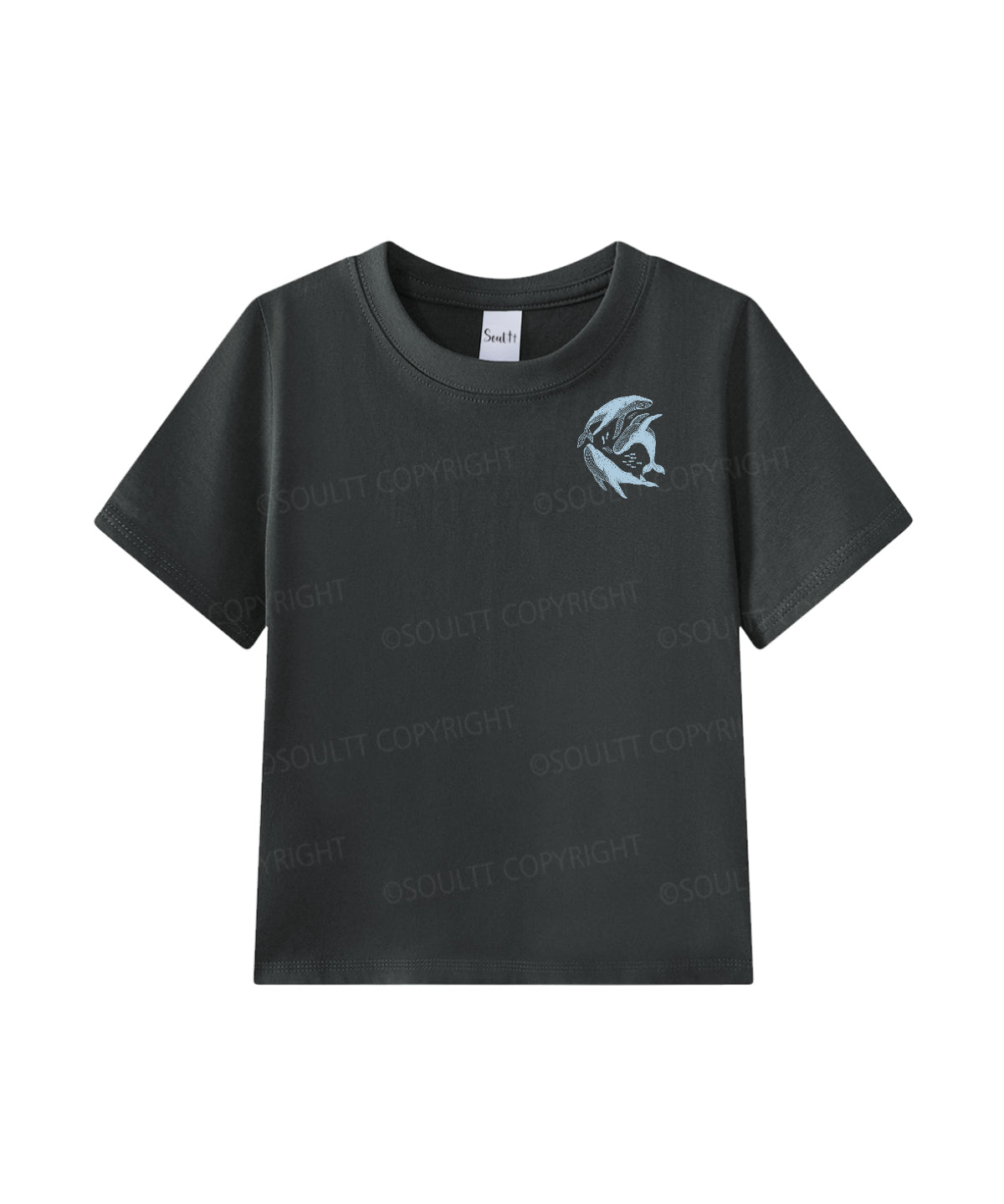 https://jollybell-1326511750.cos.accelerate.myqcloud.com/0/b39d3b783e5145e9acefa17d81406ef5.png