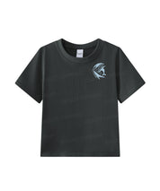 https://jollybell-1326511750.cos.accelerate.myqcloud.com/0/b39d3b783e5145e9acefa17d81406ef5.png