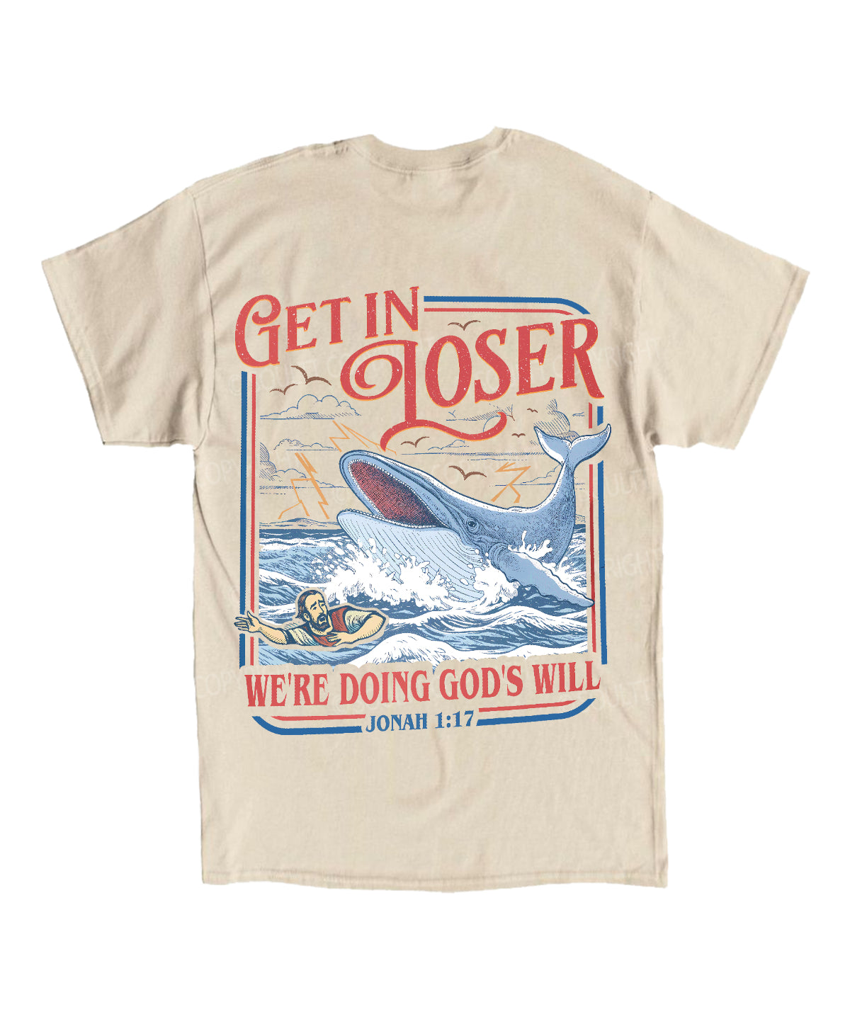 https://jollybell-1326511750.cos.accelerate.myqcloud.com/0/b39e385f723e4b2fbf1a9a0f80b3b653.png