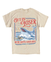 https://jollybell-1326511750.cos.accelerate.myqcloud.com/0/b39e385f723e4b2fbf1a9a0f80b3b653.png