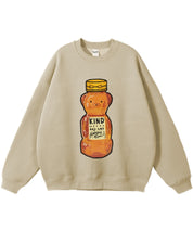 https://jollybell-1326511750.cos.accelerate.myqcloud.com/0/b39f381441f447fd8f1ee61cf56b9518.png