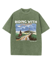 https://jollybell-1326511750.cos.accelerate.myqcloud.com/0/b3a0c53ccb7349efb48be8f66e346083.png
