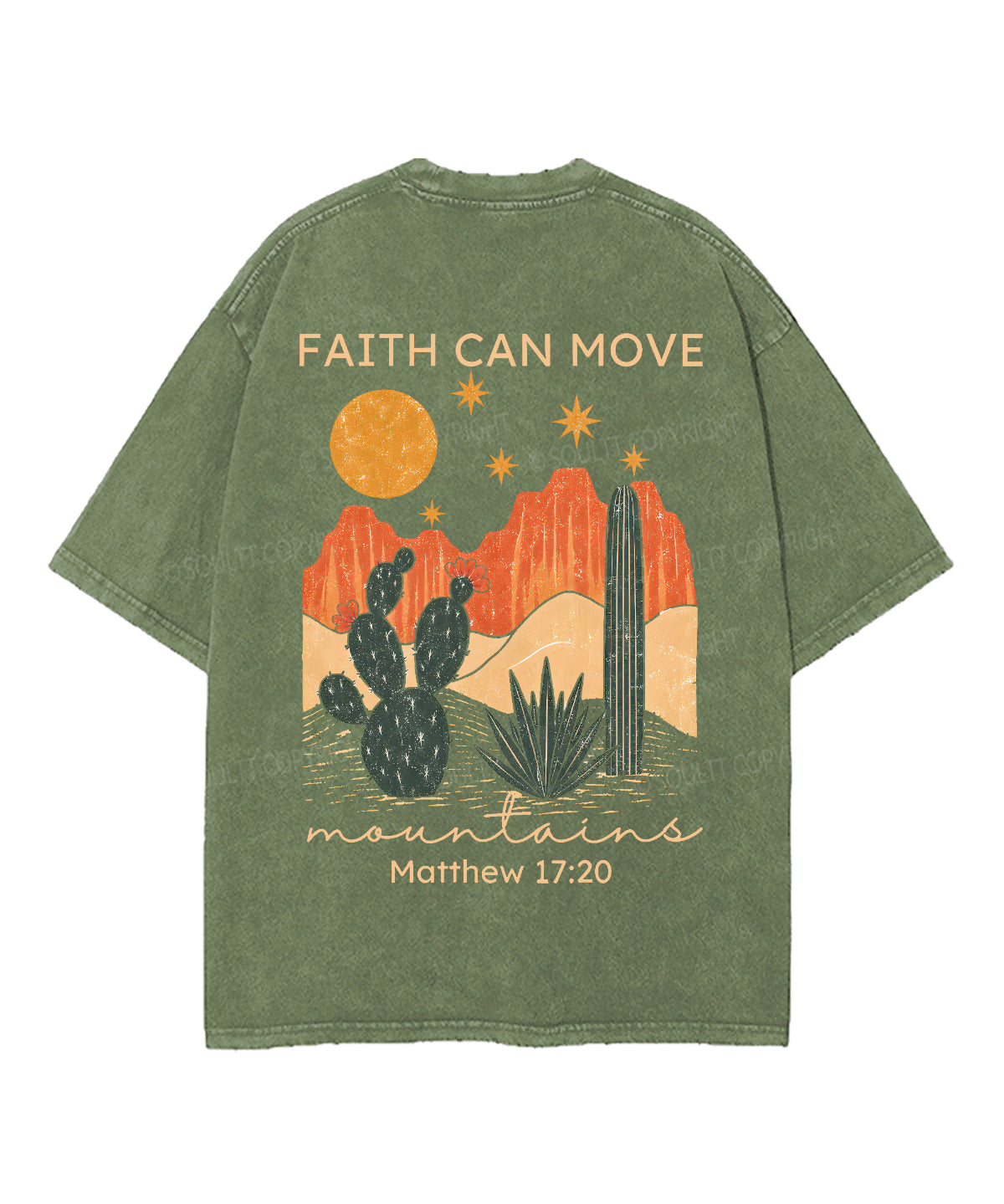 https://jollybell-1326511750.cos.accelerate.myqcloud.com/0/b3a33c45c7b04ab39a1ad81c99717ac1.png