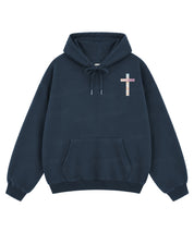 https://jollybell-1326511750.cos.accelerate.myqcloud.com/0/b3a6be1026db430fa9eeaef35c57f2f4.png