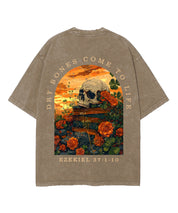 https://jollybell-1326511750.cos.accelerate.myqcloud.com/0/b3a76af43876437d875bbdd57d0dfb32.png