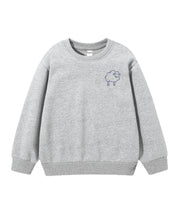 https://jollybell-1326511750.cos.accelerate.myqcloud.com/0/b3a822e54e334964a4f560c0fcebec67.png