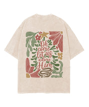 https://jollybell-1326511750.cos.accelerate.myqcloud.com/0/b3ab10d00b3941dfb2ab56c8bbd8e1bf.png