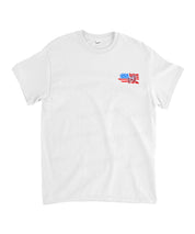 https://jollybell-1326511750.cos.accelerate.myqcloud.com/0/b3ad98156dc24564bdcded6eef4b074a.png