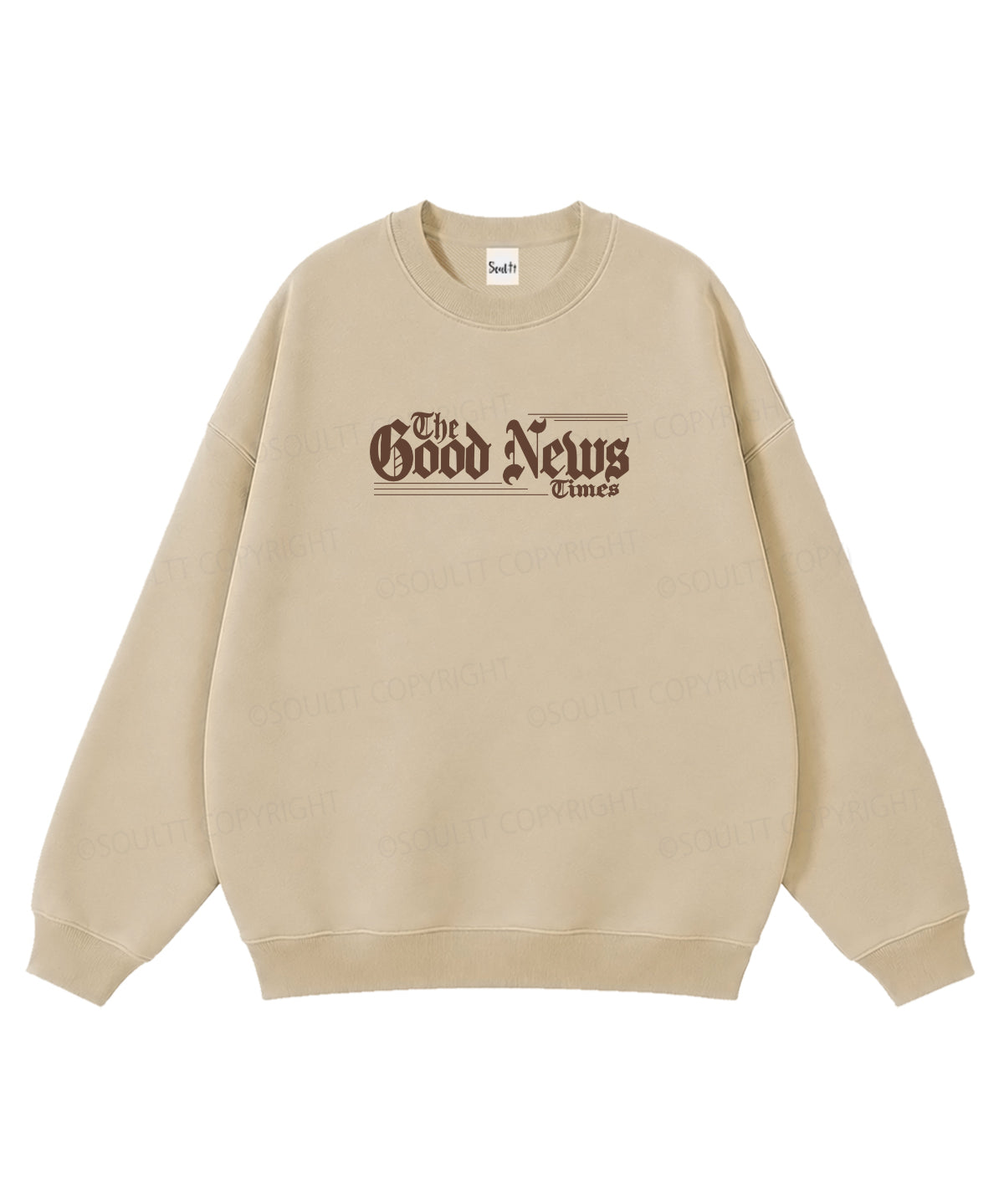 https://jollybell-1326511750.cos.accelerate.myqcloud.com/0/b3ae41be127448aeb68430c71e4b7d2e.png