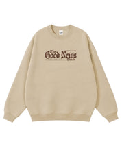https://jollybell-1326511750.cos.accelerate.myqcloud.com/0/b3ae41be127448aeb68430c71e4b7d2e.png