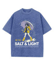 https://jollybell-1326511750.cos.accelerate.myqcloud.com/0/b3b34e6a38c247feaca46042be8d9f28.png