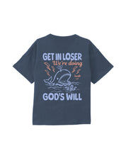 https://jollybell-1326511750.cos.accelerate.myqcloud.com/0/b3b4282304fa4071891af0e7fa9cb0b9.png