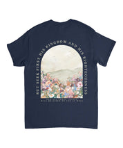 https://jollybell-1326511750.cos.accelerate.myqcloud.com/0/b3b4b402d818482da2e9a1d5ce973076.png