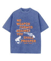 https://jollybell-1326511750.cos.accelerate.myqcloud.com/0/b3b4bb50bcce4a8e832daa1cd300ce1c.png