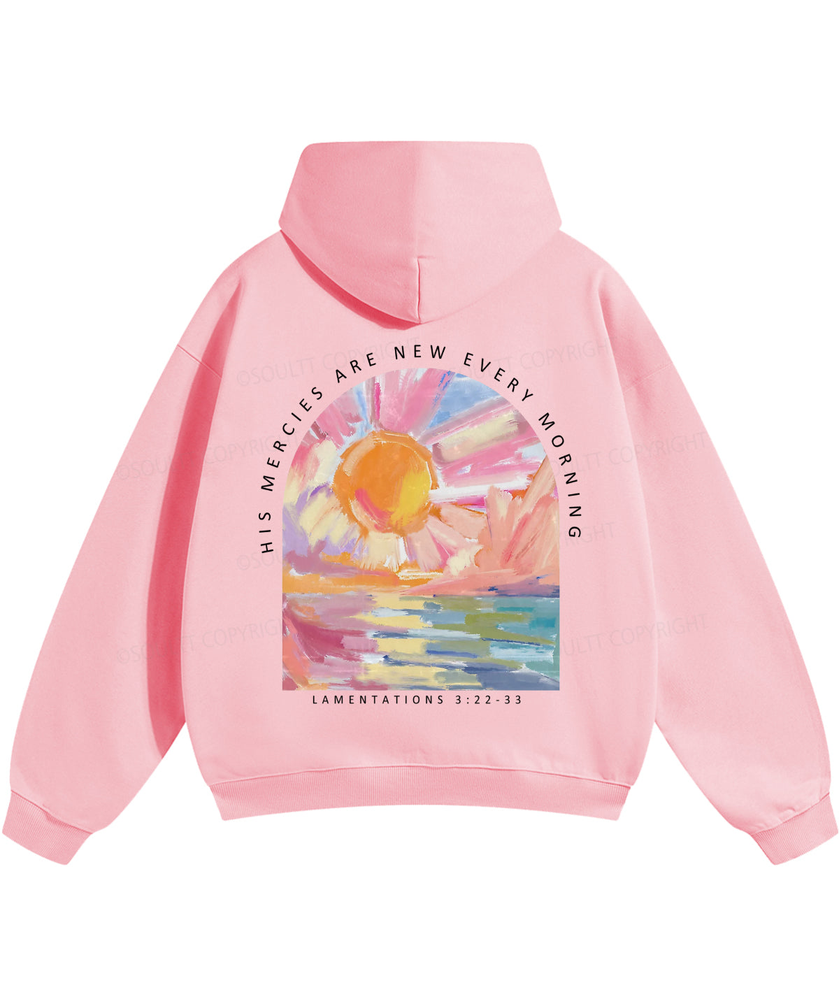 https://jollybell-1326511750.cos.accelerate.myqcloud.com/0/b3b5250a2f8e49a9848cdaeec1a5f287.png