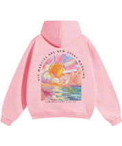 https://jollybell-1326511750.cos.accelerate.myqcloud.com/0/b3b5250a2f8e49a9848cdaeec1a5f287.png