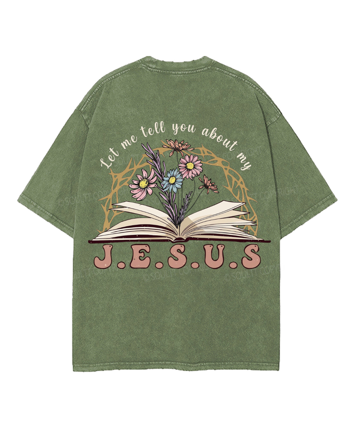 https://jollybell-1326511750.cos.accelerate.myqcloud.com/0/b3b6e148166a4ad0bdc6d2b7740a200a.png