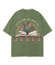 https://jollybell-1326511750.cos.accelerate.myqcloud.com/0/b3b6e148166a4ad0bdc6d2b7740a200a.png