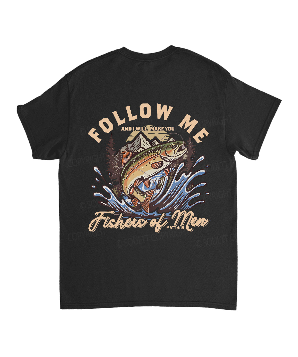 https://jollybell-1326511750.cos.accelerate.myqcloud.com/0/b3b6ffe21cf742919783b92312c56be0.png