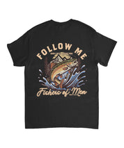 https://jollybell-1326511750.cos.accelerate.myqcloud.com/0/b3b6ffe21cf742919783b92312c56be0.png