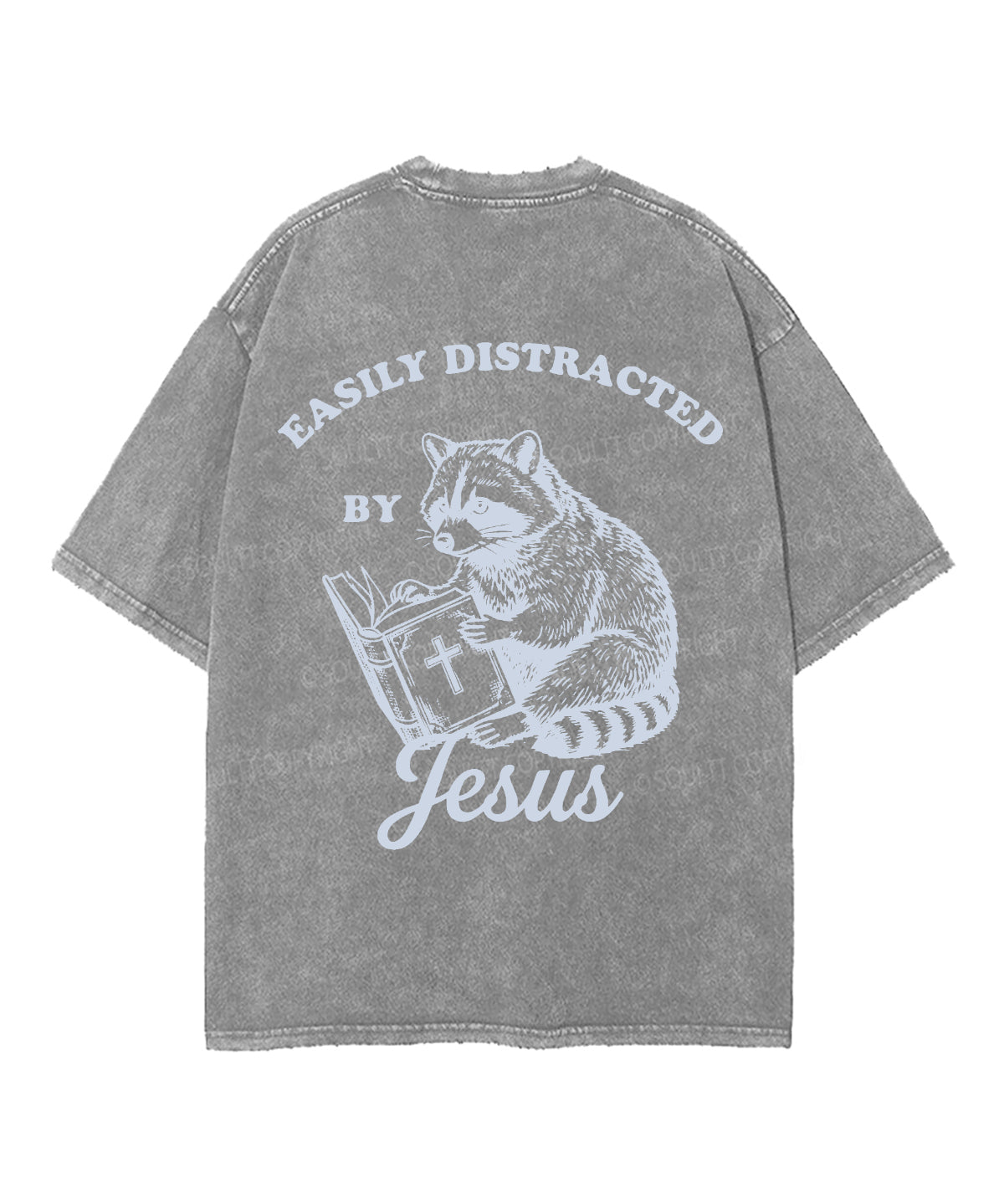 https://jollybell-1326511750.cos.accelerate.myqcloud.com/0/b3b8289cb9244ff89e5278ab6a08e493.png