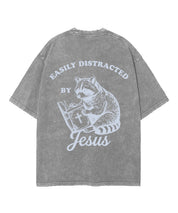 https://jollybell-1326511750.cos.accelerate.myqcloud.com/0/b3b8289cb9244ff89e5278ab6a08e493.png