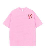 https://jollybell-1326511750.cos.accelerate.myqcloud.com/0/b3ba64ccf33f42aa838aa34d9c9c047b.png