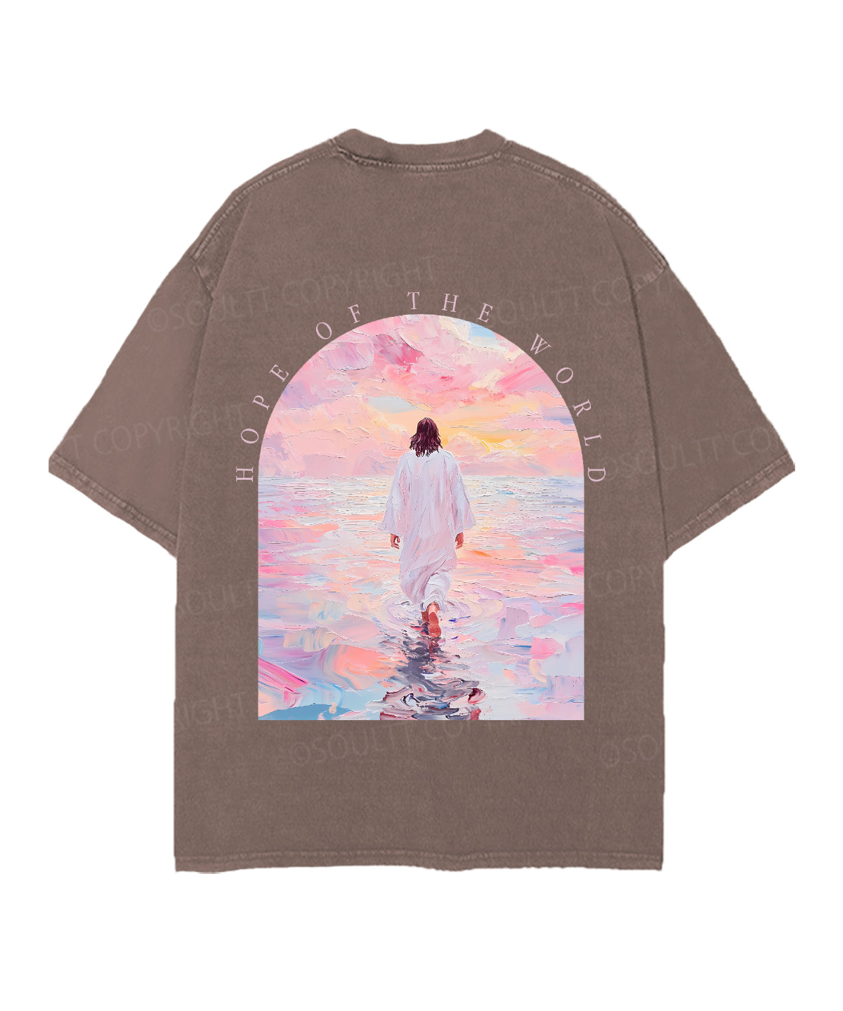 https://jollybell-1326511750.cos.accelerate.myqcloud.com/0/b3baae0e071d4ed0a05bd9e97dfc72cc.png