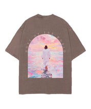 https://jollybell-1326511750.cos.accelerate.myqcloud.com/0/b3baae0e071d4ed0a05bd9e97dfc72cc.png