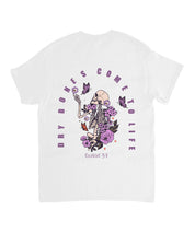 https://jollybell-1326511750.cos.accelerate.myqcloud.com/0/b3bb84cc92154d8bb2a3aa23bb07db98.png